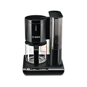 Máy pha cà phê Bosch TKA8013