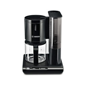 Máy pha cà phê Bosch TKA8013
