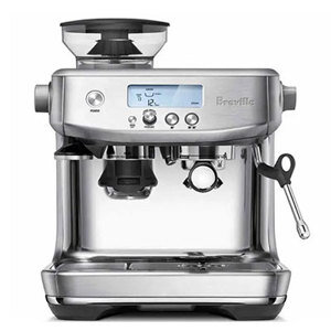 Máy pha cà phê Breville 870 220V