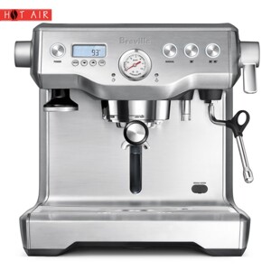 Máy pha cà phê Breville 920