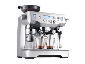 Máy pha cà phê Breville 980XL