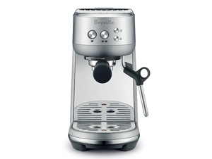 Máy pha cà phê Breville Bambino 450