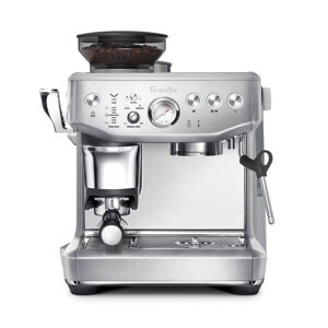 Máy pha cà phê Breville BES876