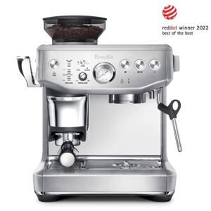 Máy pha cà phê Breville BES876