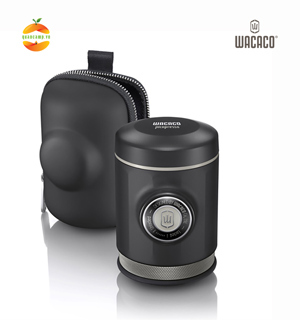 Máy pha cà phê cầm tay Wacaco Picopresso