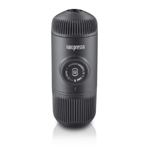 Máy pha cà phê cầm tay Wacaco Nanopresso