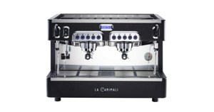Máy pha cà phê Carimali Cento 2 group