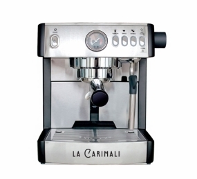 Máy pha cà phê CARIMALI CM 260