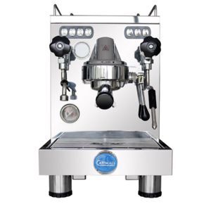 Máy pha cà phê Carimali CM 280