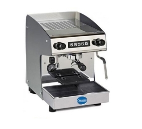 Máy pha cà phê Carimali Pratica 1 group