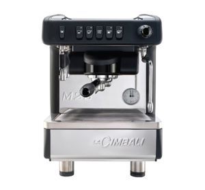 Máy pha cà phê Cimbali M26BE DT1 (1 group)