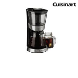 Máy pha cà phê Cuisinart DCB-10HK