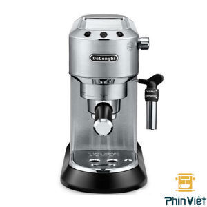 Máy pha cà phê De'Longhi EC 685.M