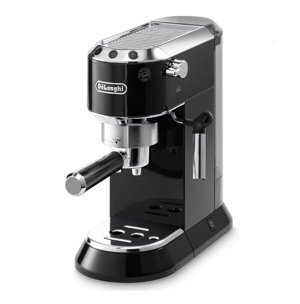 Máy pha cà phê DeLonghi EC680