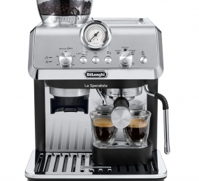 Máy pha cà phê Delonghi EC9155.MB