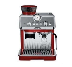 Máy pha cà phê Delonghi EC9155.MB