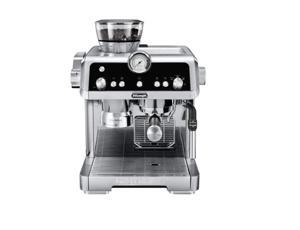 Máy pha cà phê Delonghi EC9335