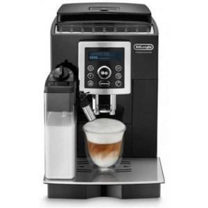 Máy pha cà phê DeLonghi Ecam 23.266.B