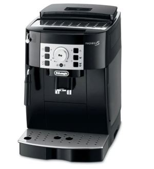 Máy pha cafe DeLonghi Ecam 22.110 B