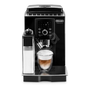 Máy pha cà phê DeLonghi Ecam 23.266.B