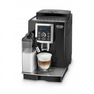 Máy pha cà phê DeLonghi ECAM 23.466