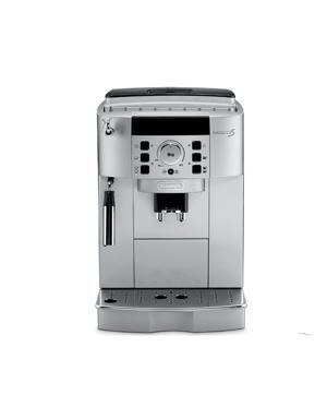 Máy pha cafe DeLonghi Ecam 22.110 SB