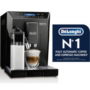 Máy pha cà phê DeLonghi ECAM 44660B