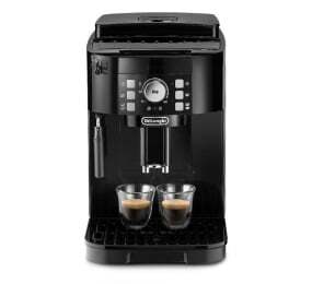 Máy pha cà phê Delonghi ECAM12.122.B