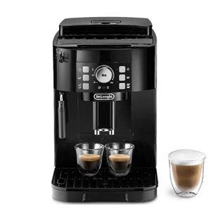 Máy pha cà phê Delonghi ECAM12.122.B