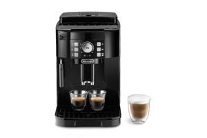 Máy pha cà phê Delonghi ECAM12.122.B