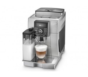 Máy pha cafe DeLonghi Ecam 25452S (ECAM25.452.S/ ECAM 25.452.S)