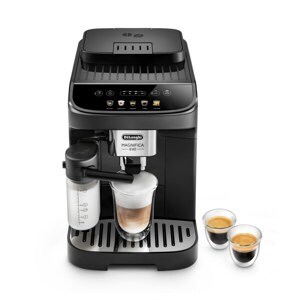 Máy pha cà phê Delonghi ECAM290.61.B