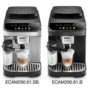 Máy pha cà phê Delonghi ECAM290.61.B