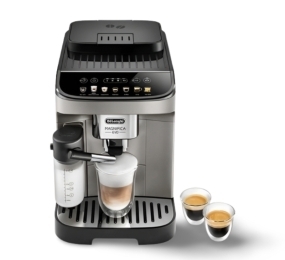 Máy pha cà phê Delonghi ECAM290.61.B