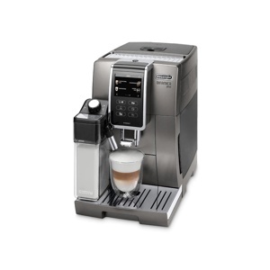 Máy pha cà phê Delonghi ECAM370.95.T