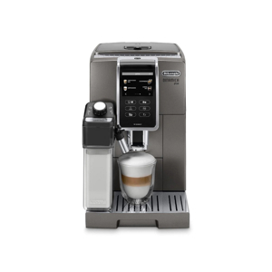 Máy pha cà phê Delonghi ECAM370.95.T