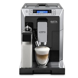 Máy pha cà phê Delonghi ECAM45.760.B
