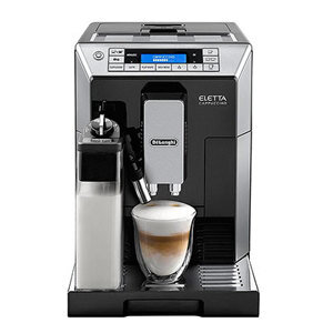 Máy pha cà phê Delonghi ECAM45.760.B