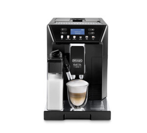 Máy pha cà phê Delonghi ECAM46.860.B