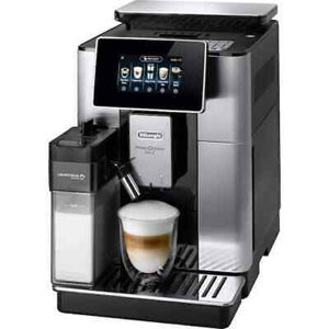 Máy pha cà phê Delonghi ECAM610.75.MB