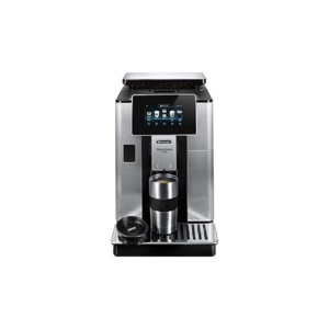 Máy pha cà phê Delonghi ECAM610.75.MB