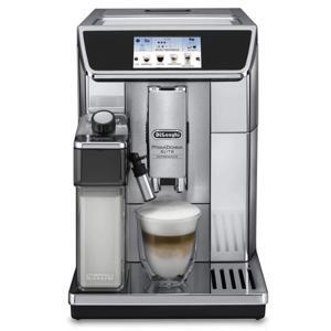 Máy pha cà phê Delonghi ECAM650.85.MS (ECAM 650.85.MS)