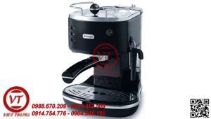 Máy pha cafe DeLonghi ECO 310 (ECO310/B/ R/ W/ BK)- 1100W