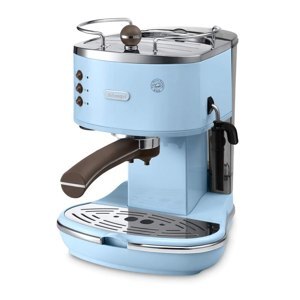 Máy pha cà phê Delonghi ECOV311.GR (ECOV311.BG/ECOV311.AZ)