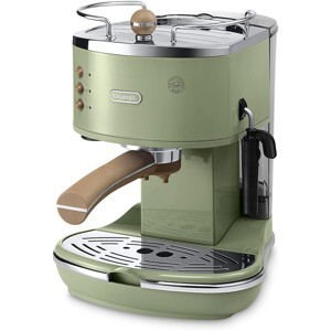 Máy pha cà phê Delonghi ECOV311.GR (ECOV311.BG/ECOV311.AZ)