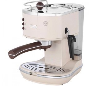 Máy pha cà phê Delonghi ECOV311.GR (ECOV311.BG/ECOV311.AZ)