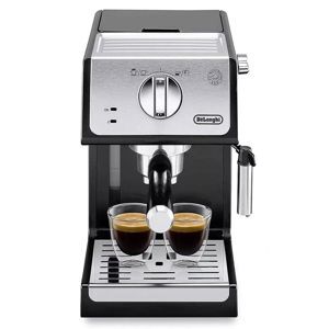 Máy pha cà phê Delonghi ECP33.21