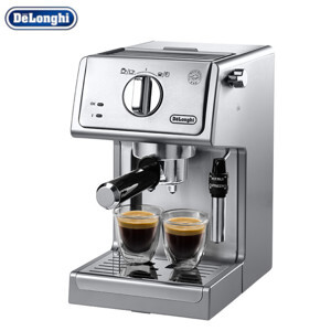 Máy pha cà phê Delonghi ECP36.31