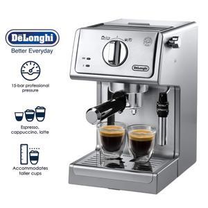 Máy pha cà phê Delonghi ECP36.31