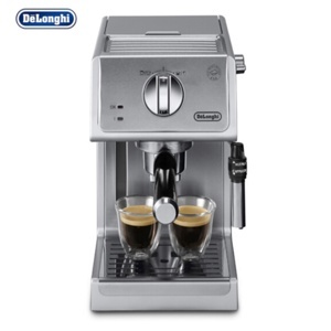 Máy pha cà phê Delonghi ECP36.31